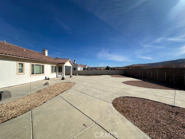 19721 Chicory Court Property Photo 38