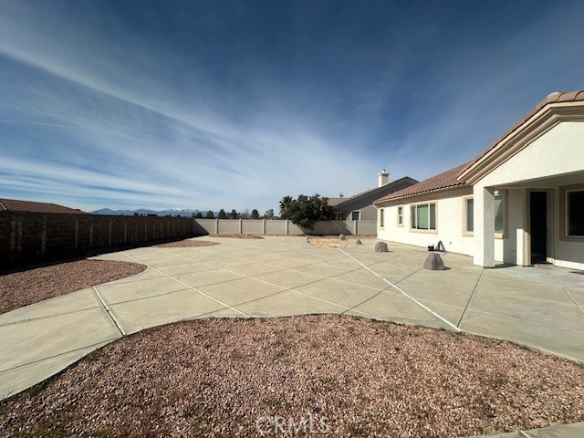 19721 Chicory Court Property Photo 39
