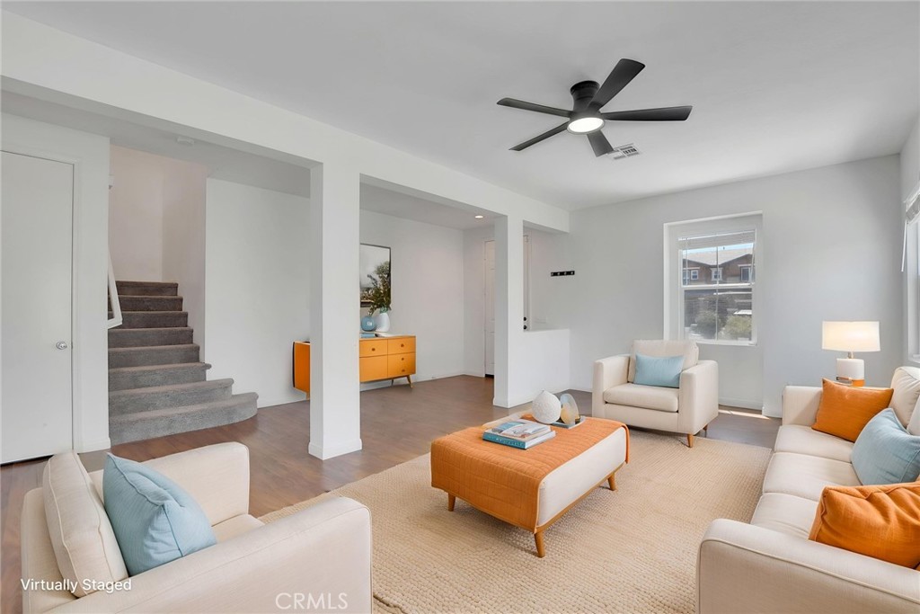 15929 Golden Meadow Property Photo 3