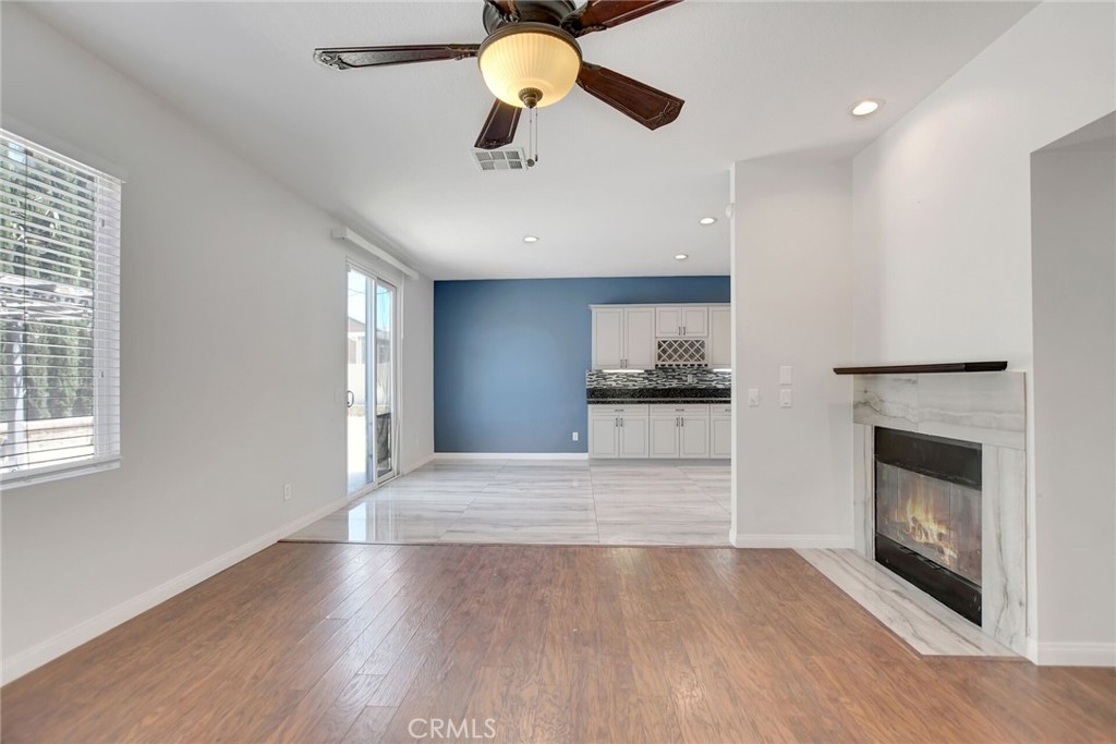 15929 Golden Meadow Property Photo 4