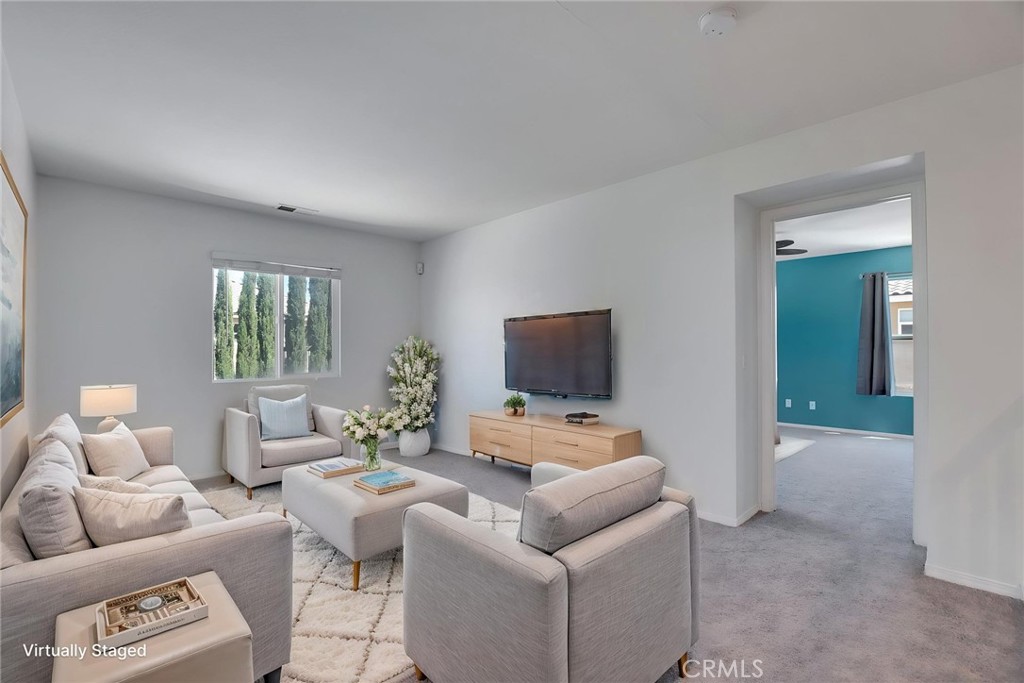 15929 Golden Meadow Property Photo 10