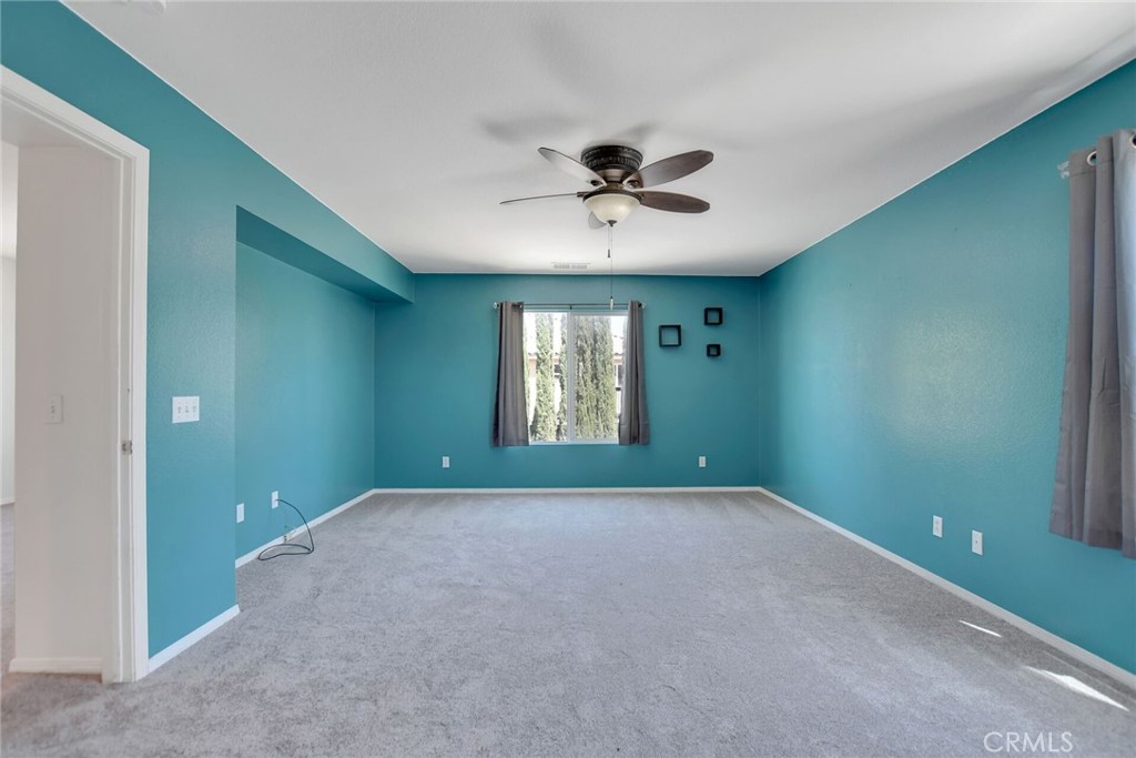 15929 Golden Meadow Property Photo 11