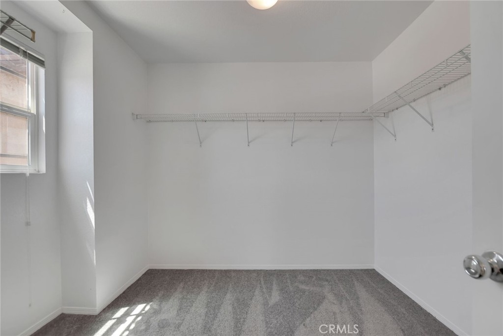 15929 Golden Meadow Property Photo 14