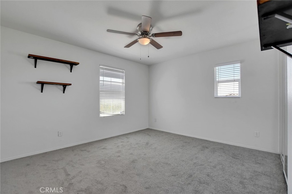 15929 Golden Meadow Property Photo 15