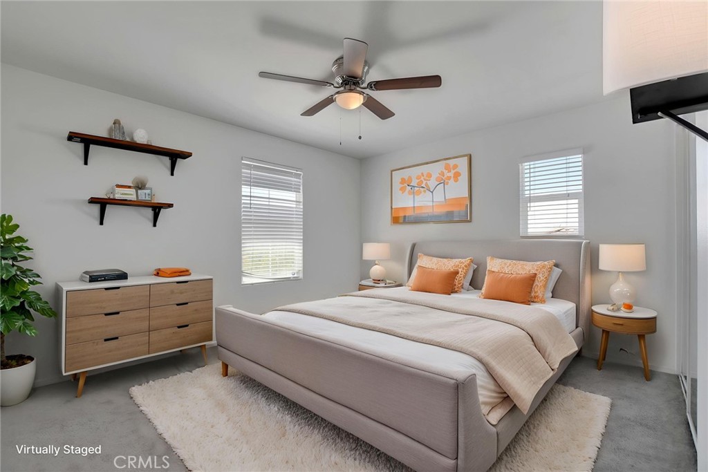 15929 Golden Meadow Property Photo 16