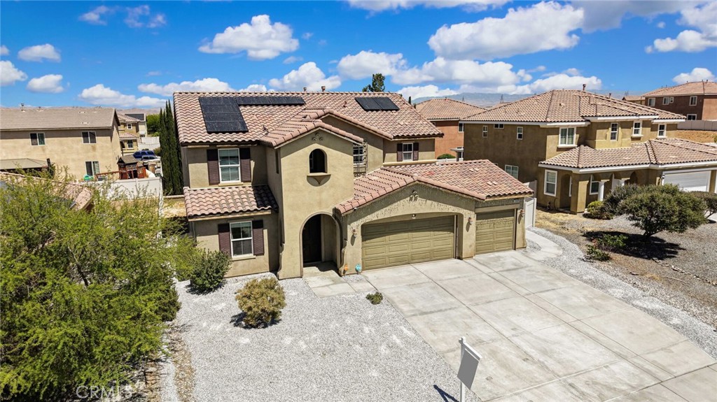 15929 Golden Meadow Property Photo 19