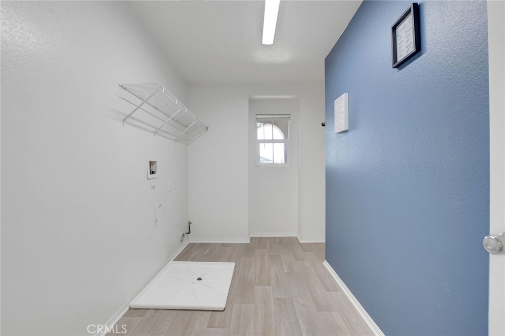 15929 Golden Meadow Property Photo 23