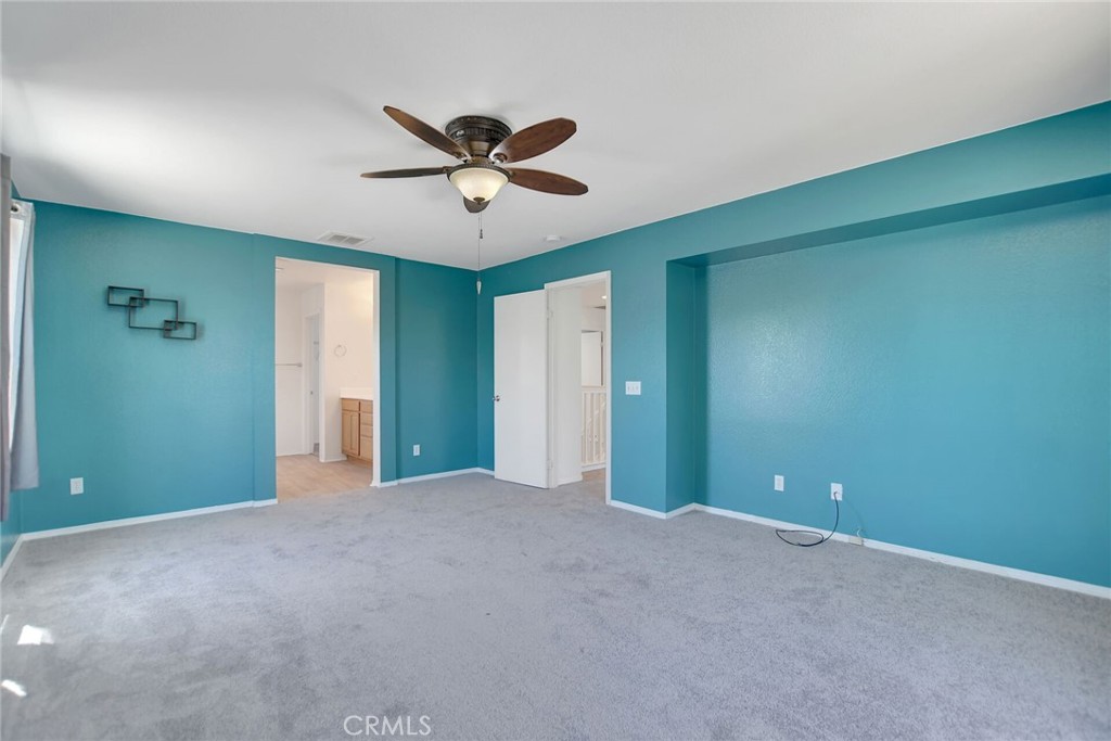 15929 Golden Meadow Property Photo 25