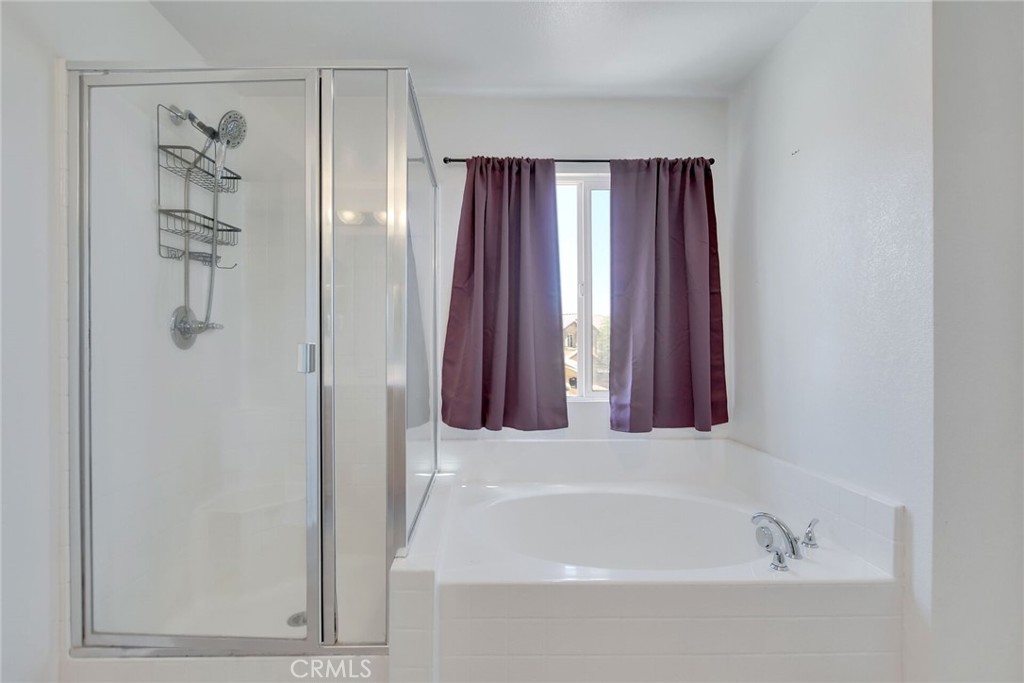 15929 Golden Meadow Property Photo 27