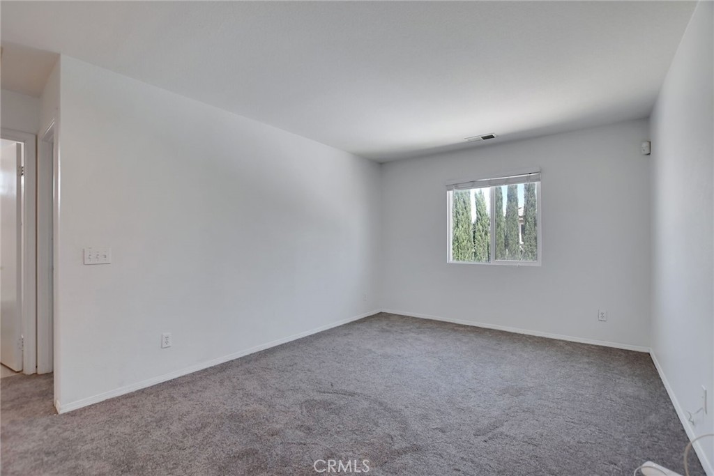 15929 Golden Meadow Property Photo 29