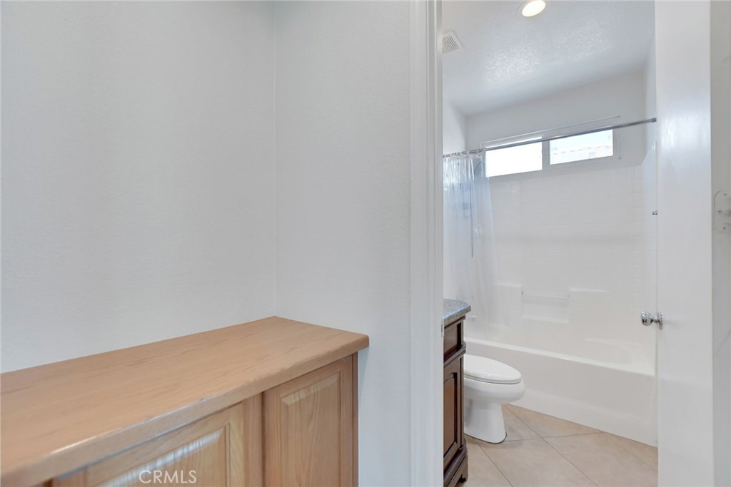 15929 Golden Meadow Property Photo 31