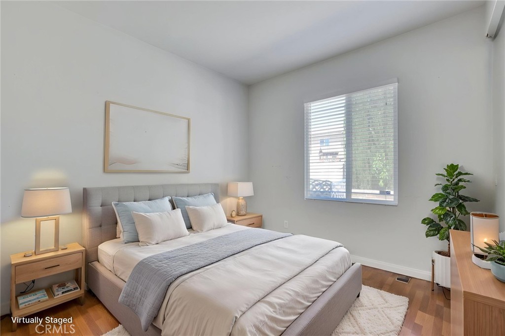 15929 Golden Meadow Property Photo 33