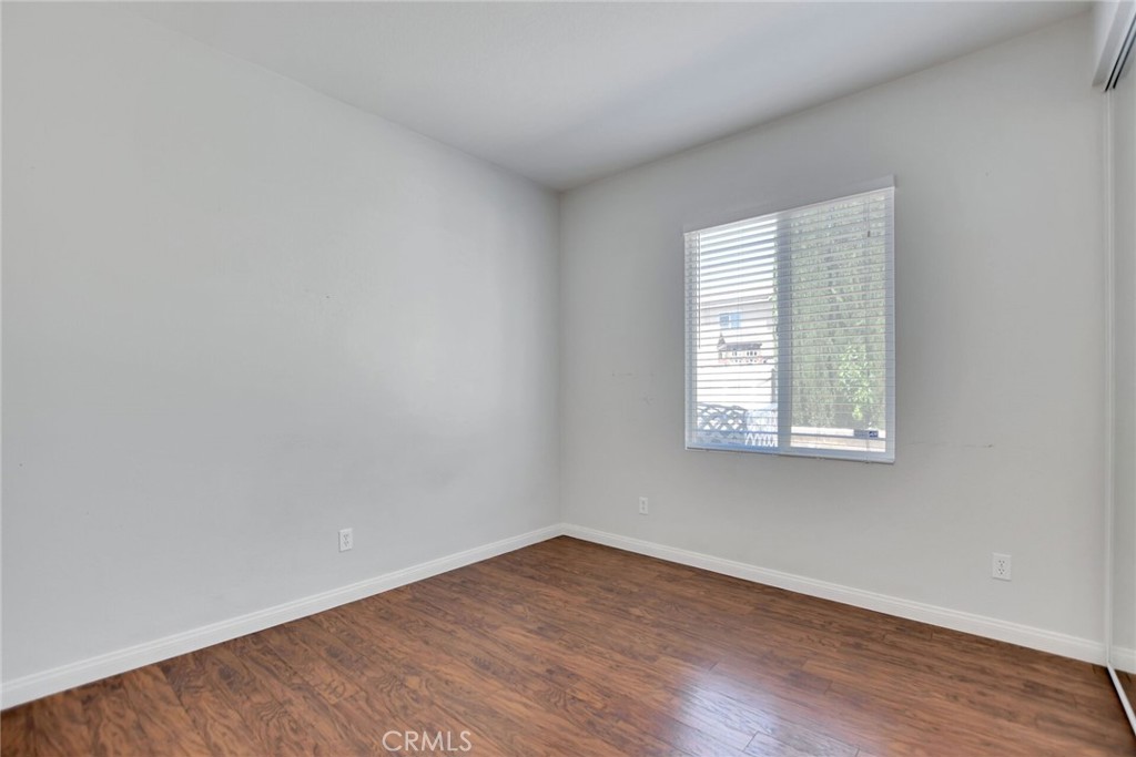 15929 Golden Meadow Property Photo 34