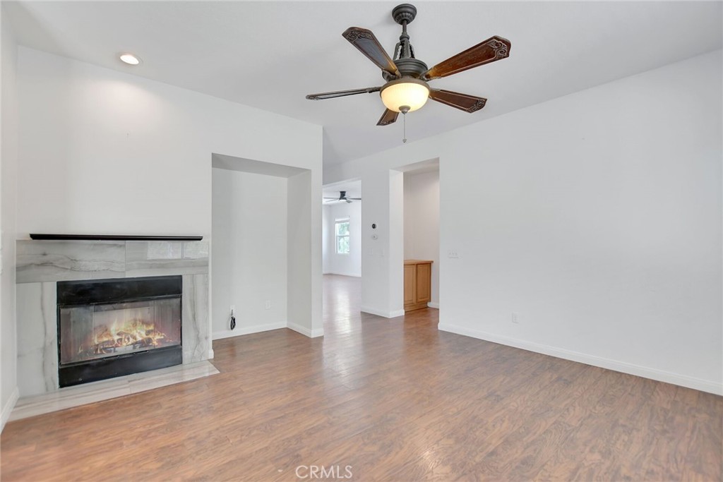 15929 Golden Meadow Property Photo 35