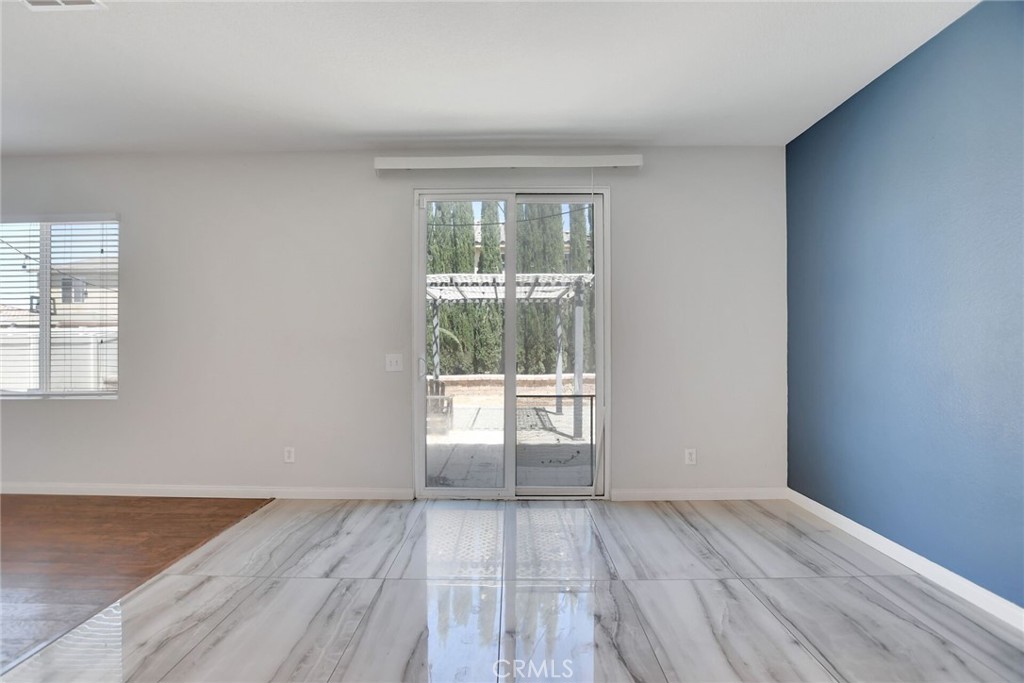 15929 Golden Meadow Property Photo 39
