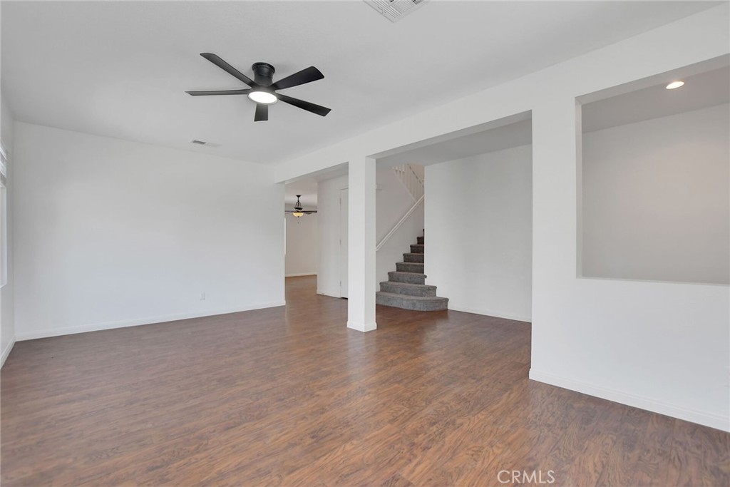 15929 Golden Meadow Property Photo 40