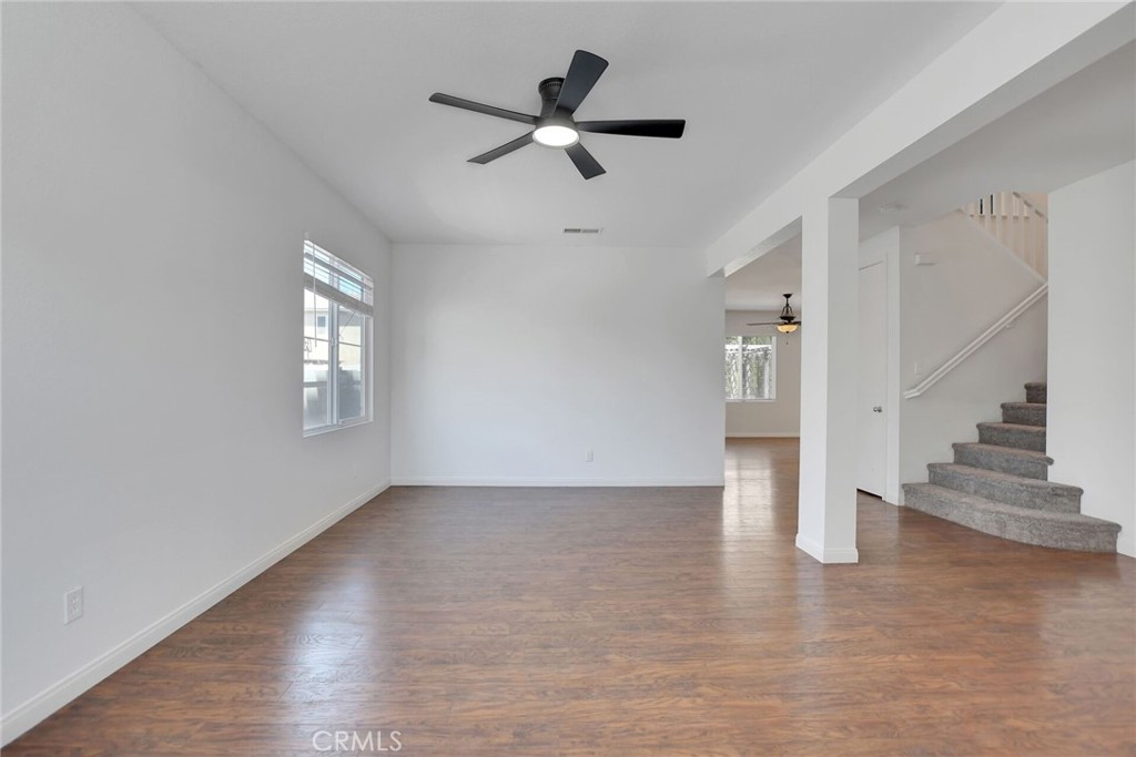15929 Golden Meadow Property Photo 41