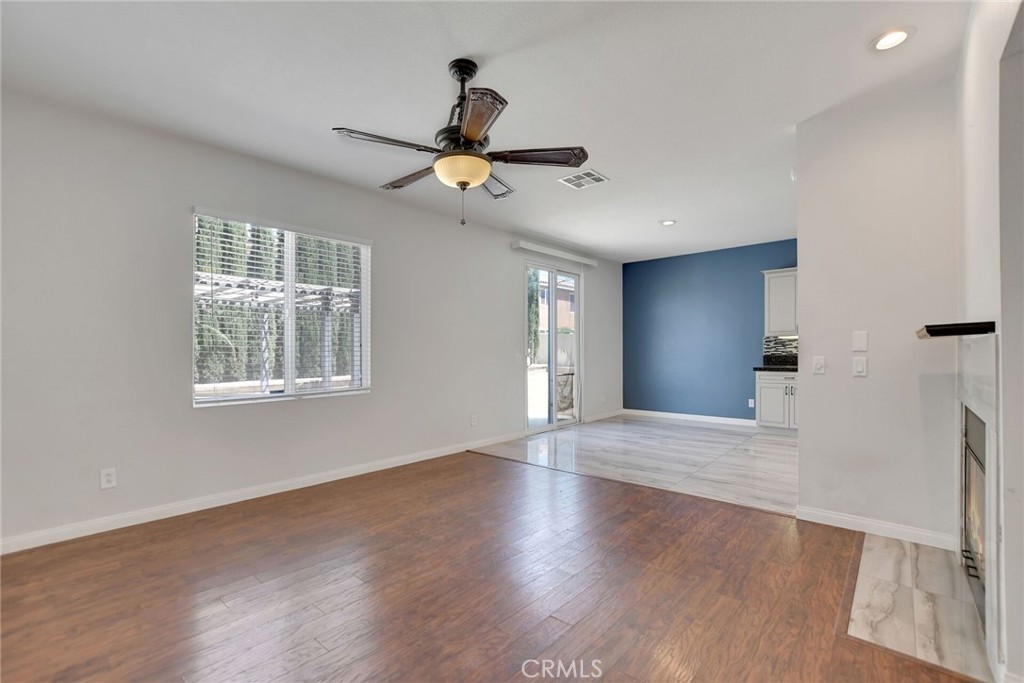 15929 Golden Meadow Property Photo 42