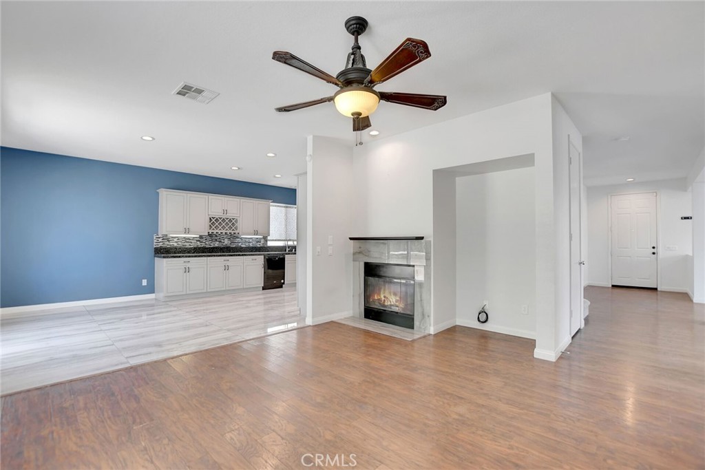 15929 Golden Meadow Property Photo 43