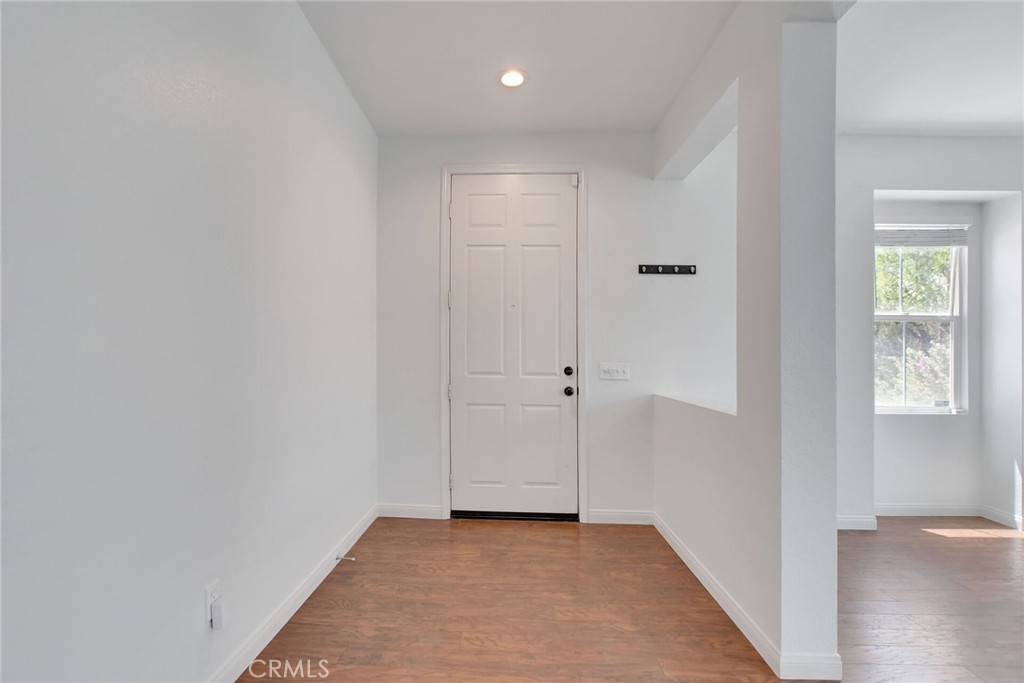 15929 Golden Meadow Property Photo 44
