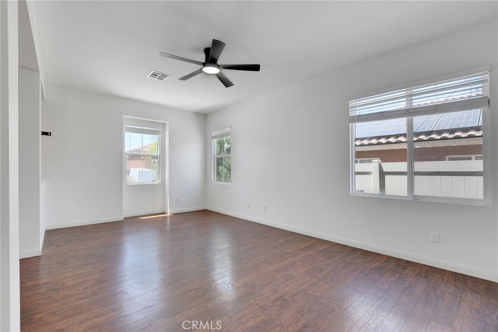 15929 Golden Meadow Property Photo 45