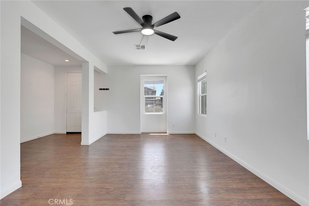 15929 Golden Meadow Property Photo 46