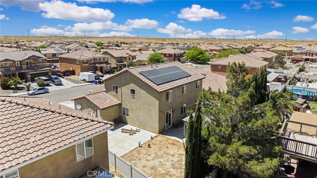 15929 Golden Meadow Property Photo 47