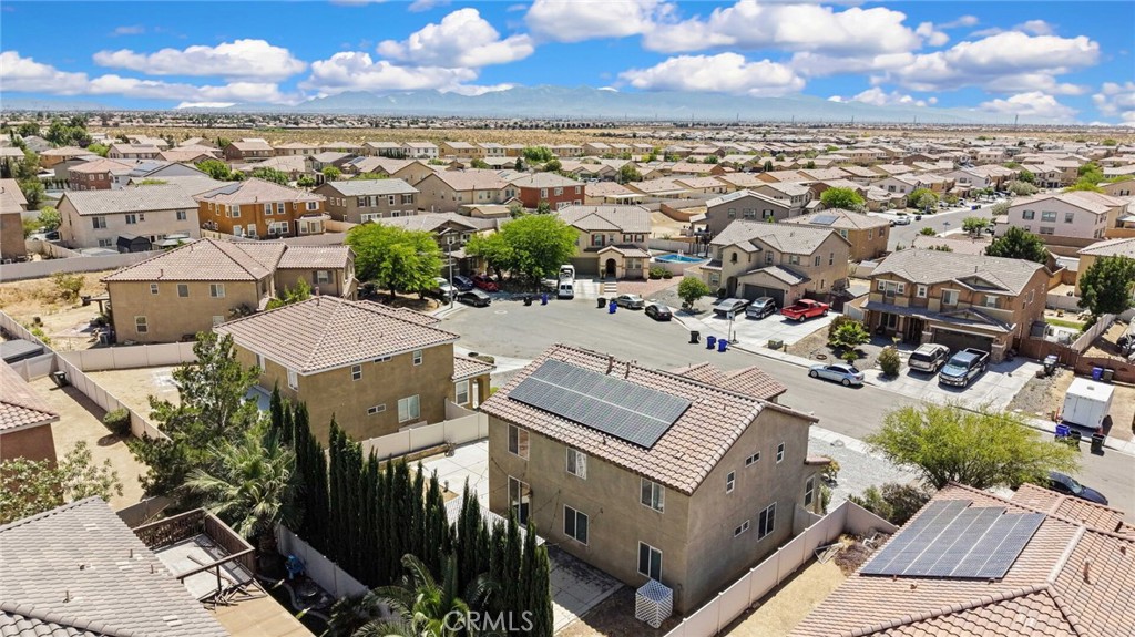 15929 Golden Meadow Property Photo 48
