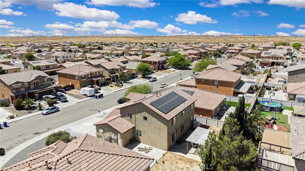 15929 Golden Meadow Property Photo 49