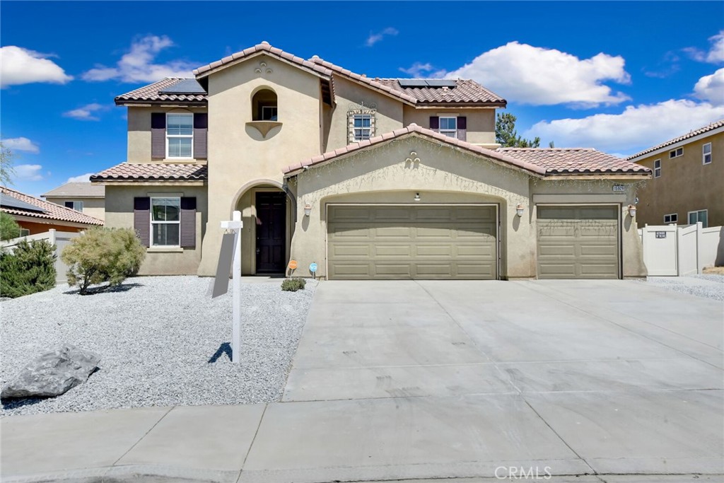 15929 Golden Meadow Property Photo 50