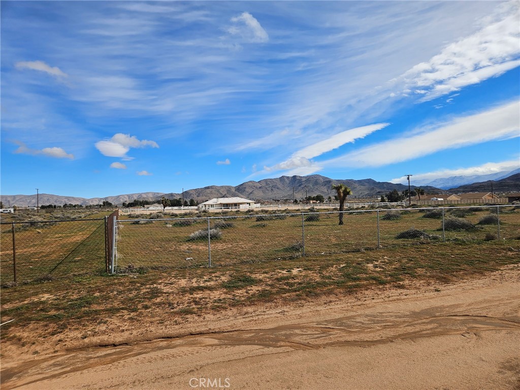 3 Candlewood Property Photo 4