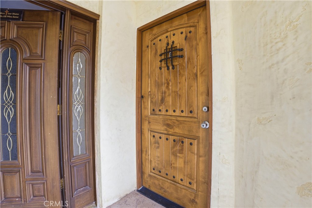 1581 Chanticleer B Property Photo 11