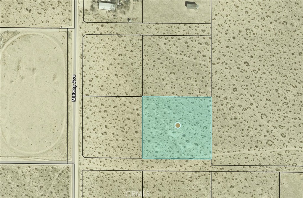 1 Midway Property Photo 1