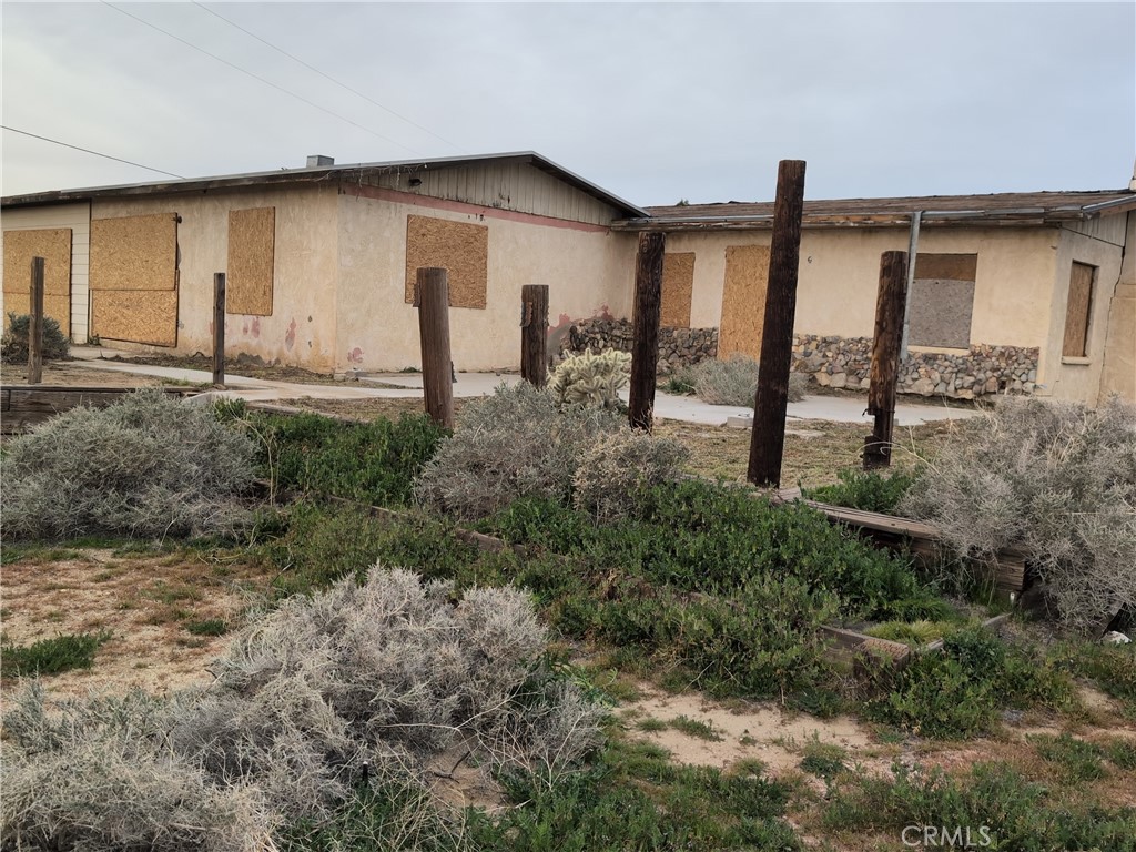 7605 E Obsidian Property Photo 1