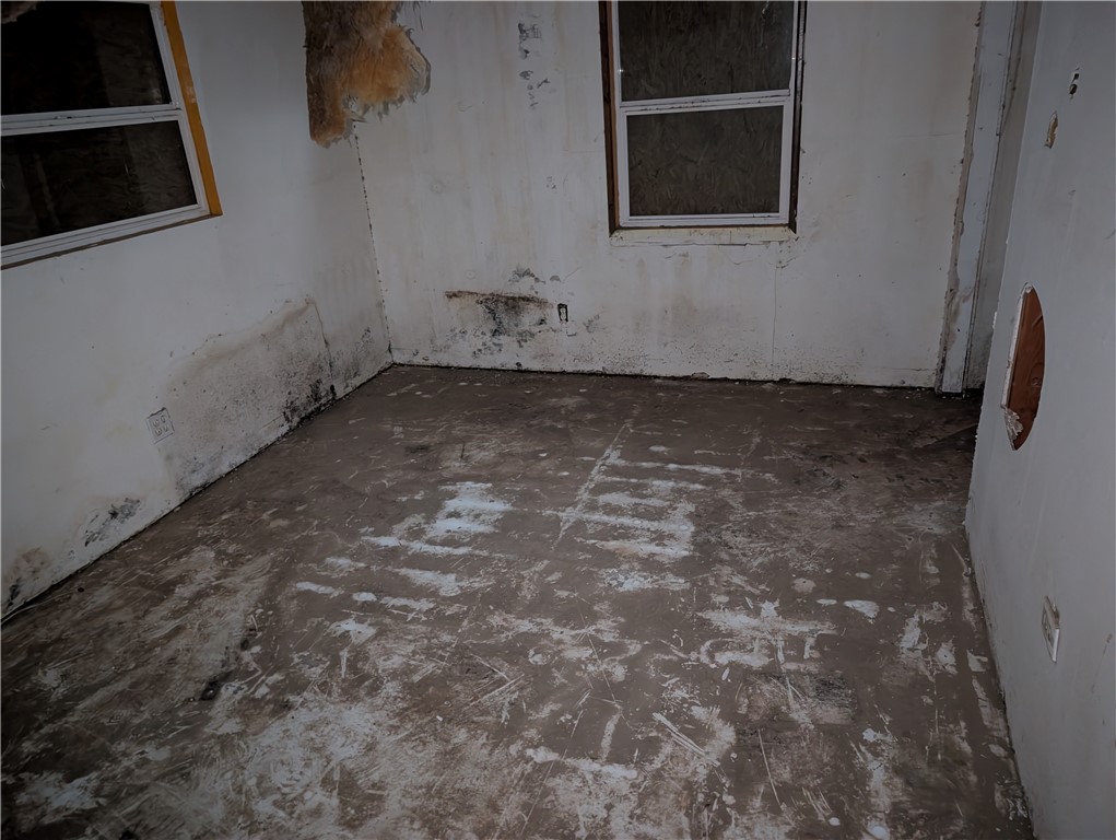 7605 E Obsidian Property Photo 3