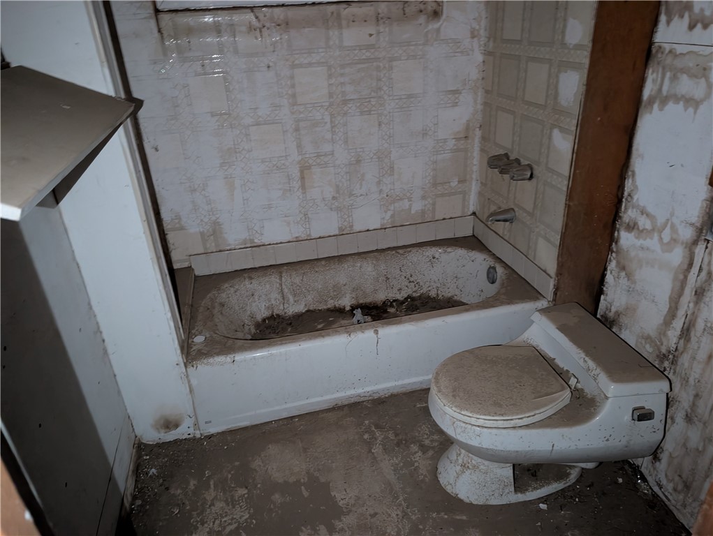 7605 E Obsidian Property Photo 5