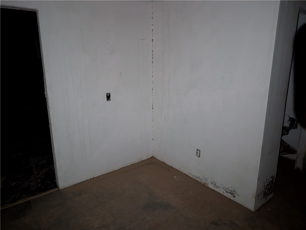 7605 E Obsidian Property Photo 10