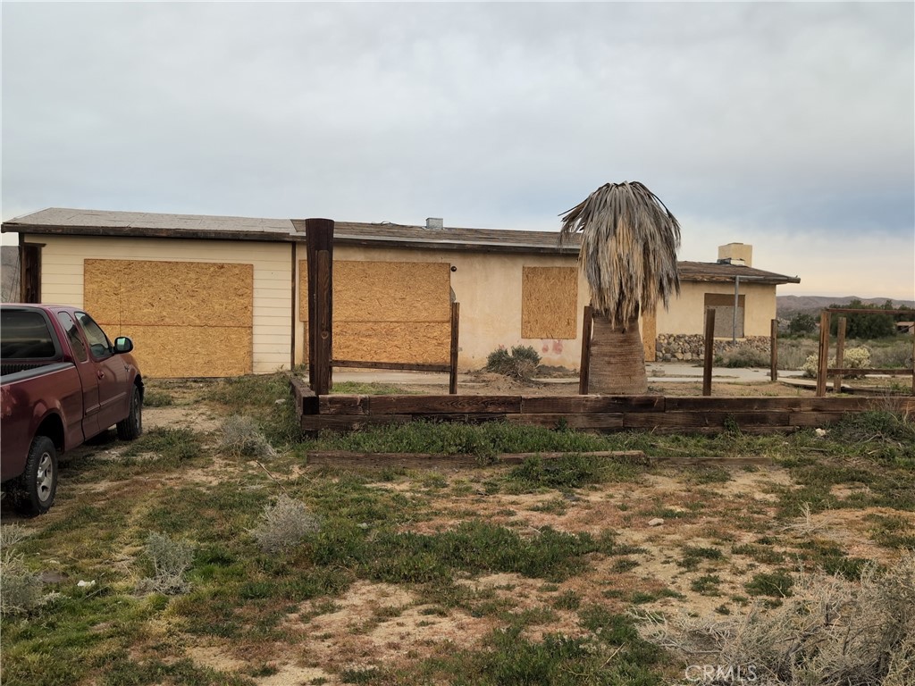 7605 E Obsidian Property Photo 14