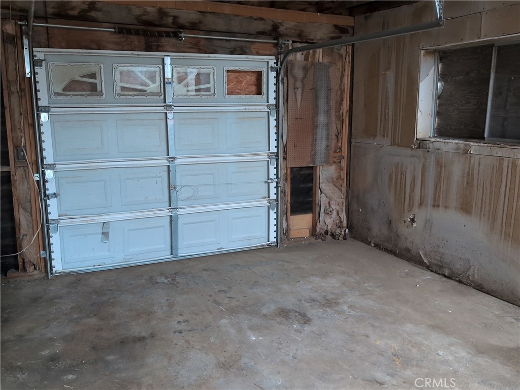 7605 E Obsidian Property Photo 16
