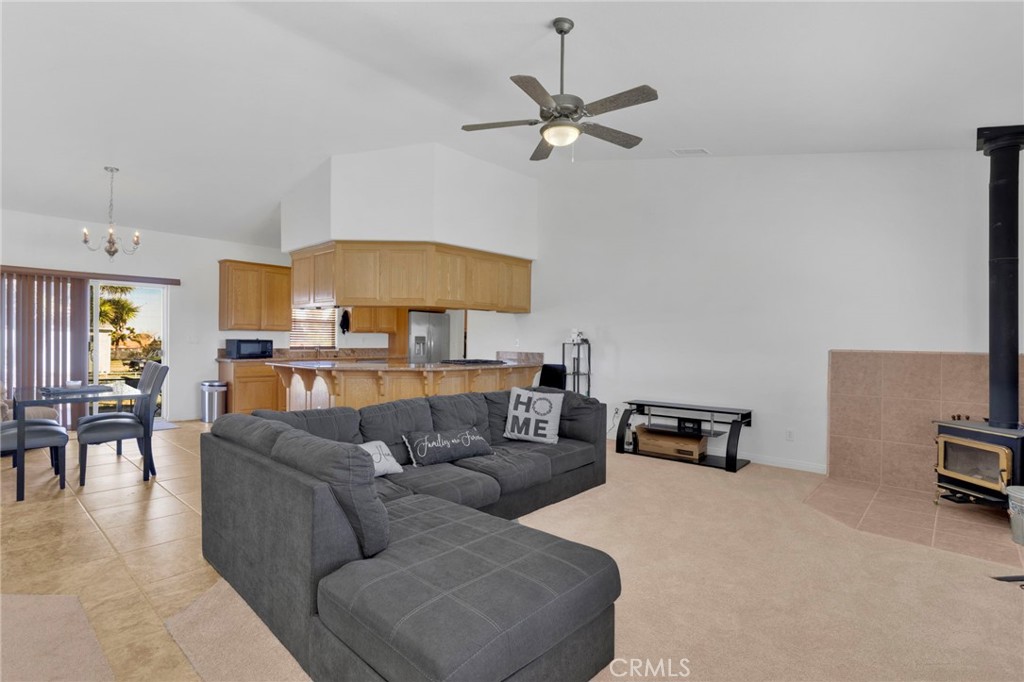 8720 Greasewood Lane Property Photo 5
