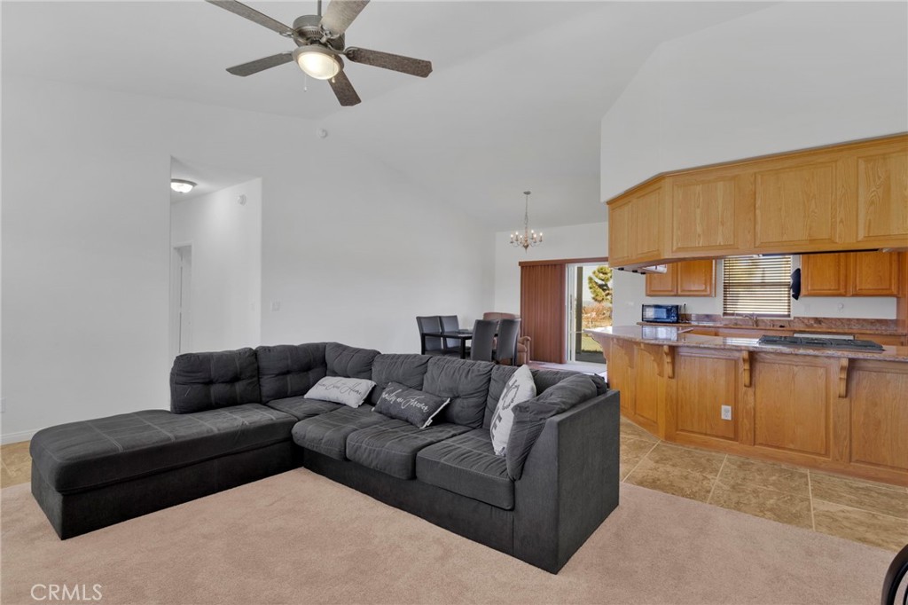 8720 Greasewood Lane Property Photo 6