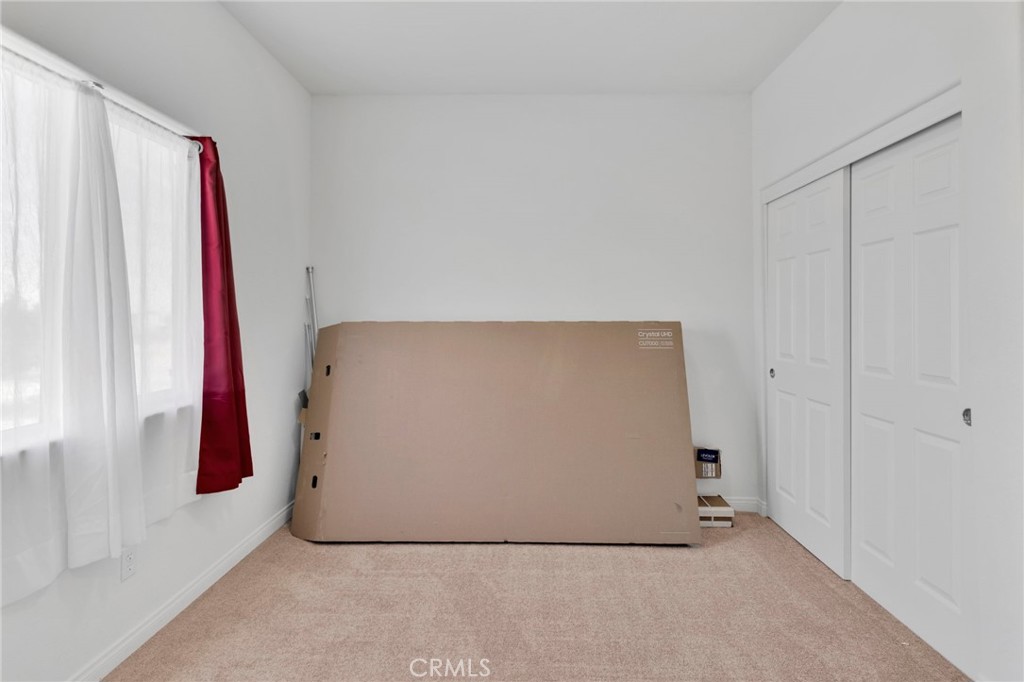 8720 Greasewood Lane Property Photo 16