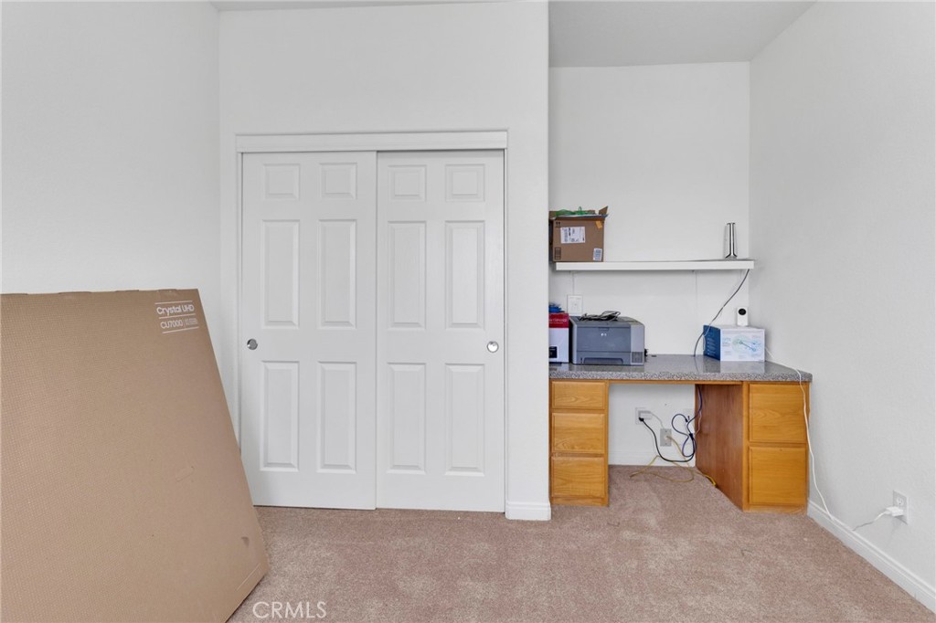 8720 Greasewood Lane Property Photo 17