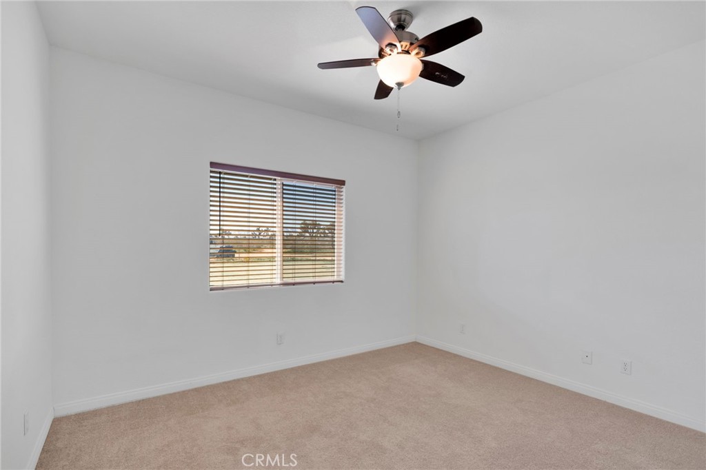 8720 Greasewood Lane Property Photo 18