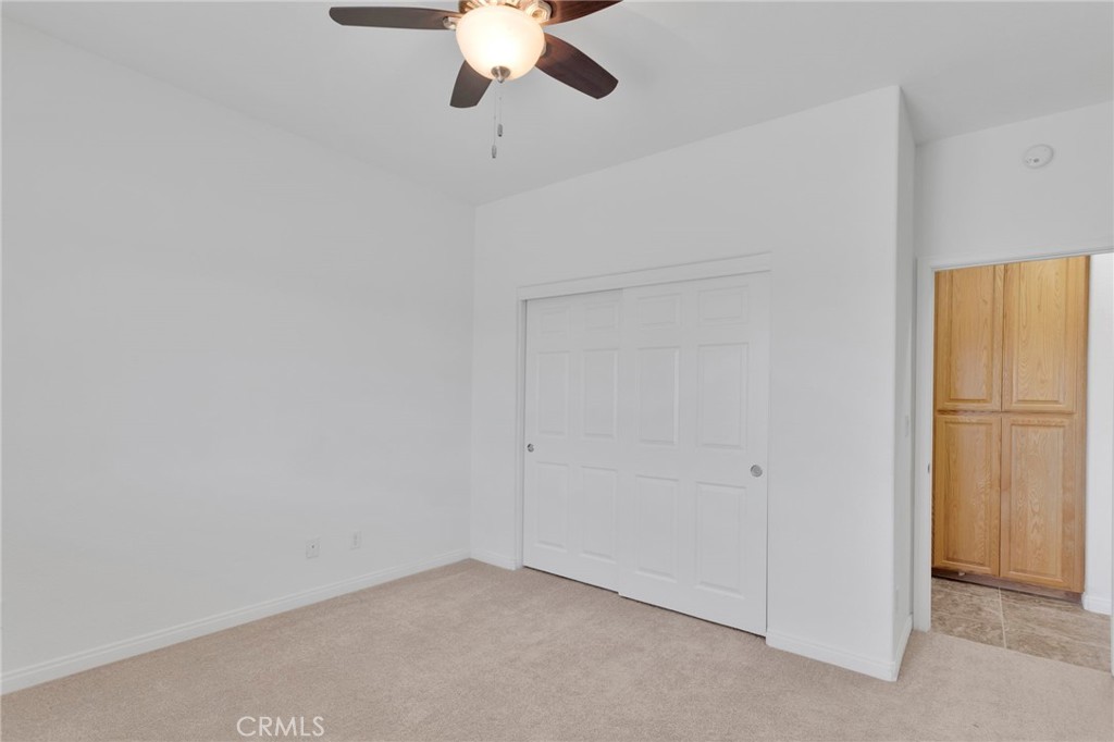 8720 Greasewood Lane Property Photo 19