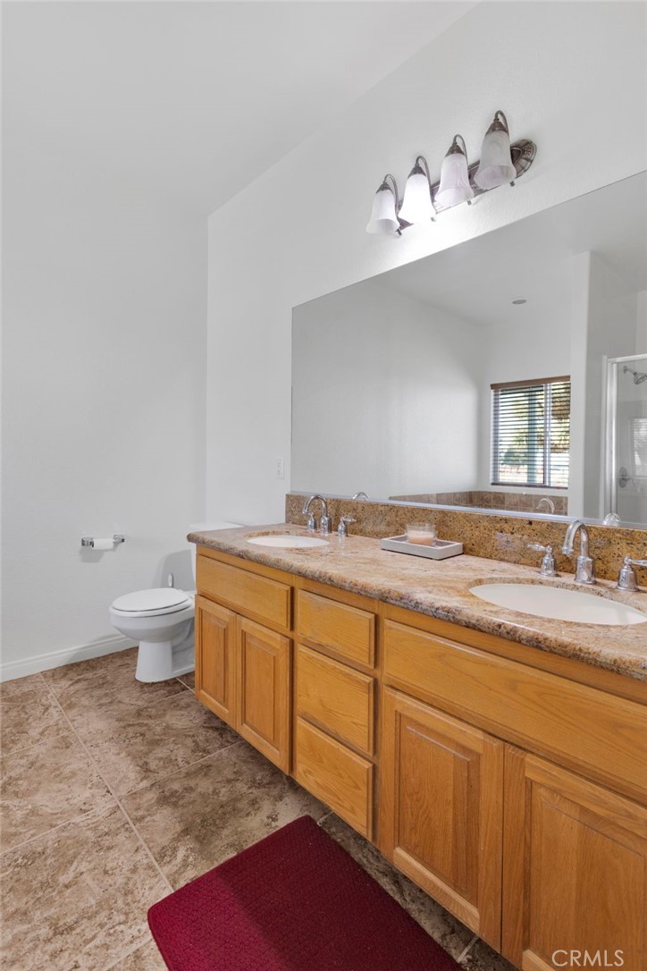 8720 Greasewood Lane Property Photo 26