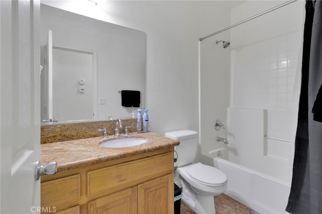 8720 Greasewood Lane Property Photo 28