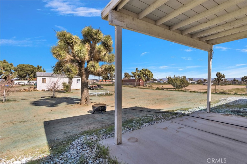 8720 Greasewood Lane Property Photo 29