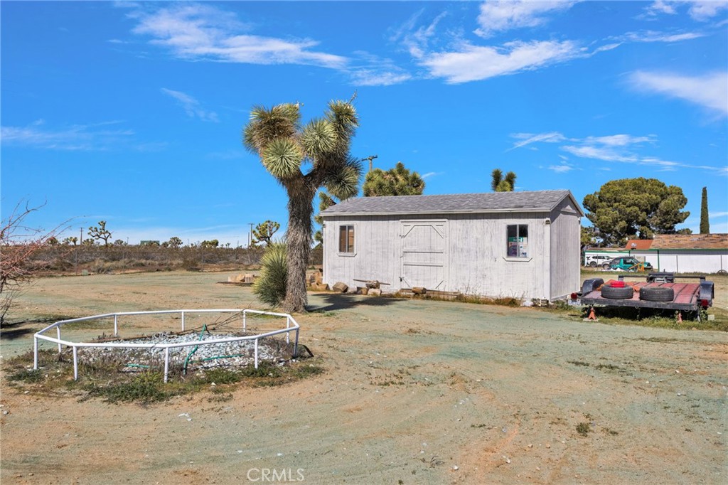8720 Greasewood Lane Property Photo 30