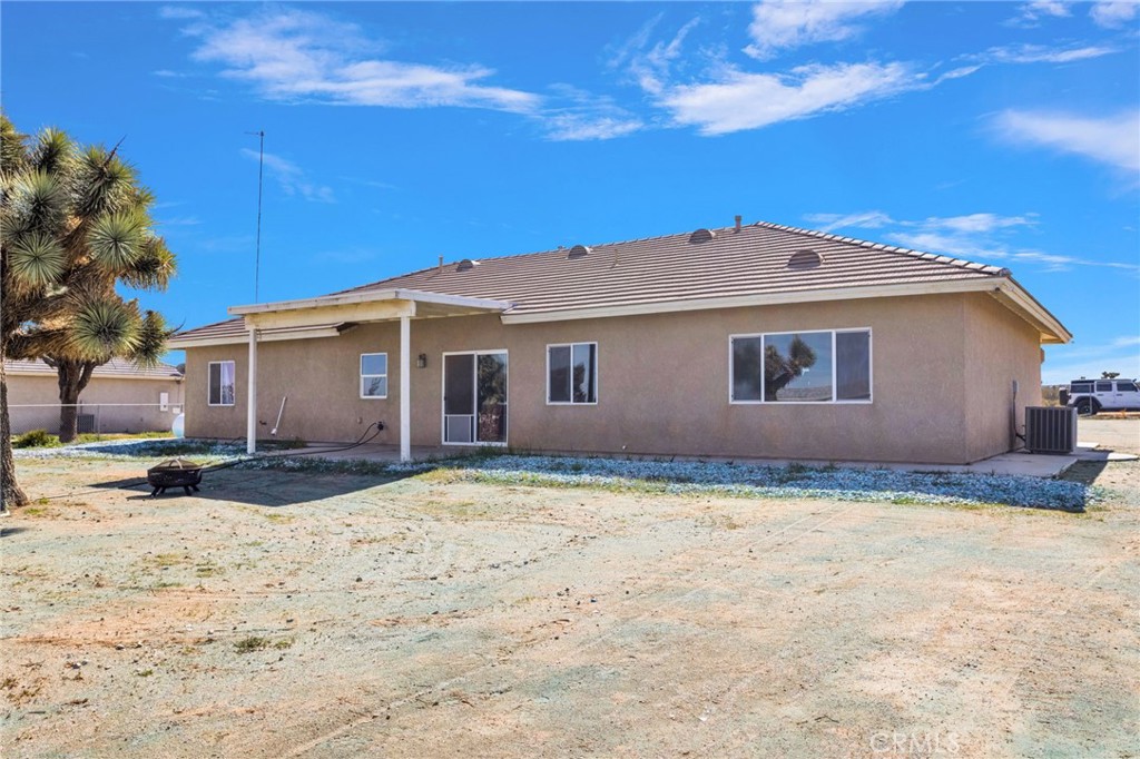 8720 Greasewood Lane Property Photo 33